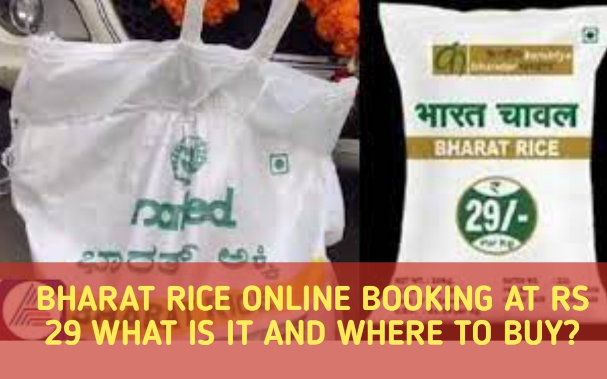 https://bharatrice.org/bharat-rice-online-booking-at-rs-29-what-is-it-and-where-to-buy/