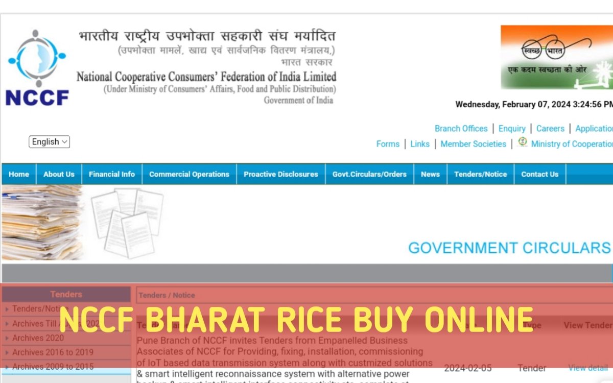 https://bharatrice.org/nccf-bharat-rice-buy-online/