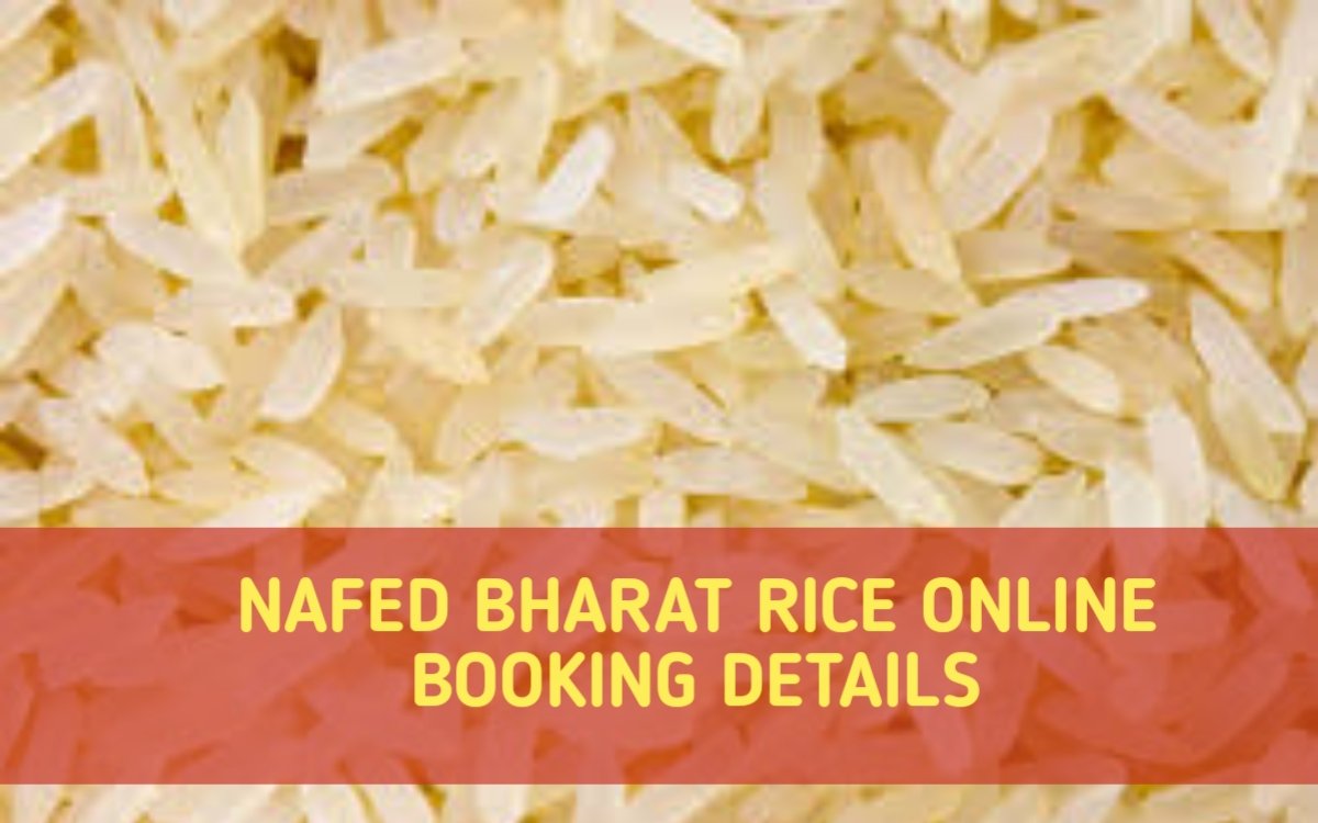https://bharatrice.org/nafed-bharat-rice-online-booking-details/