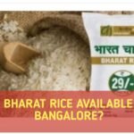 https://bharatrice.org/is-bharat-rice-available-in-bangalore/