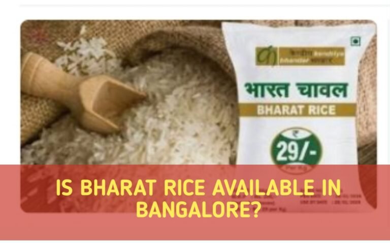 https://bharatrice.org/is-bharat-rice-available-in-bangalore/