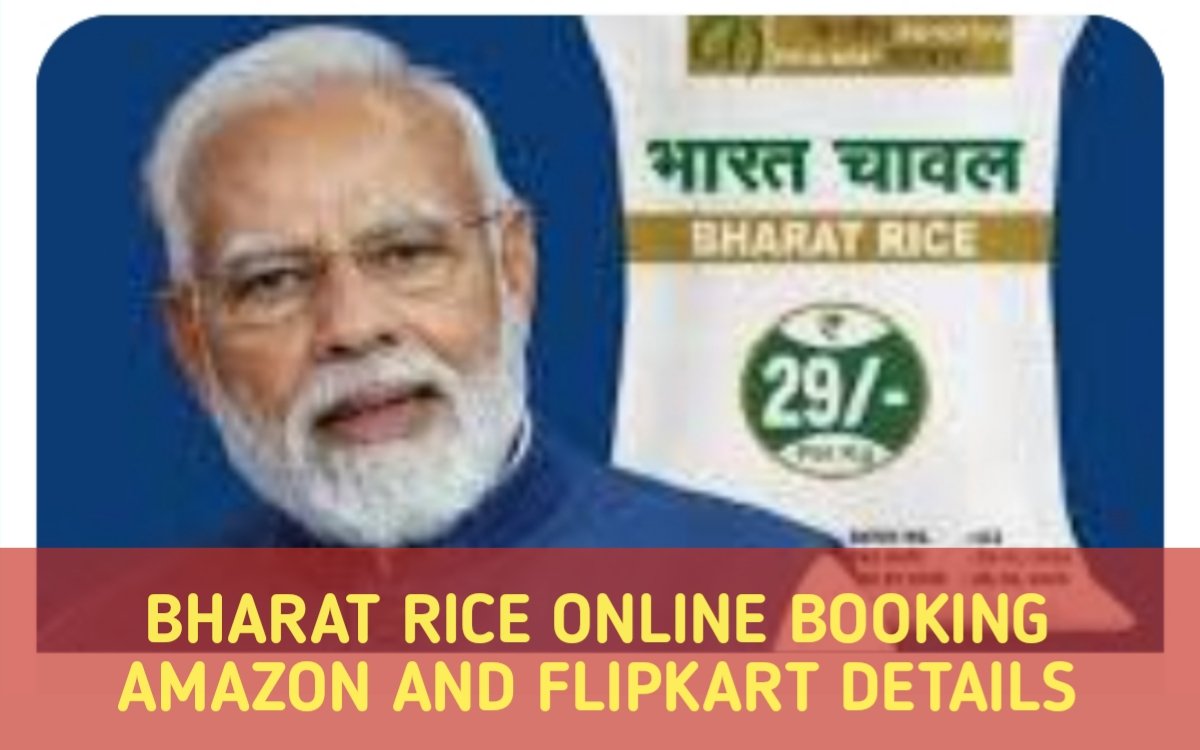 https://bharatrice.org/bharat-rice-online-booking-amazon-and-flipkart-details/