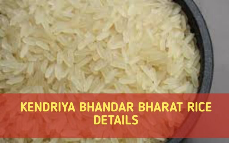 https://bharatrice.org/kendriya-bhandar-bharat-rice-details/