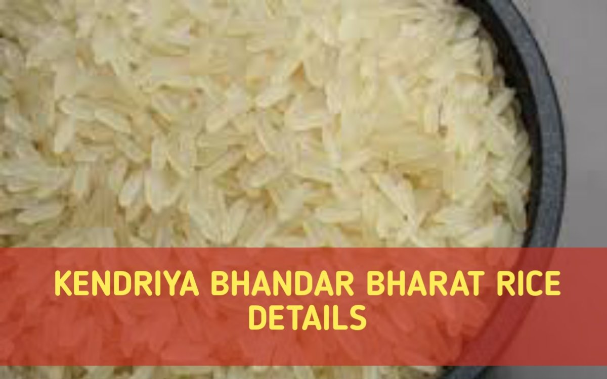https://bharatrice.org/kendriya-bhandar-bharat-rice-details/