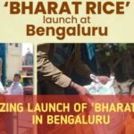 https://bharatrice.org/amazing-launch-of-bharat-rice-in-bengaluru/