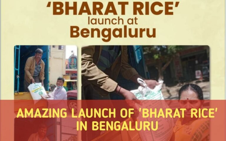 https://bharatrice.org/amazing-launch-of-bharat-rice-in-bengaluru/