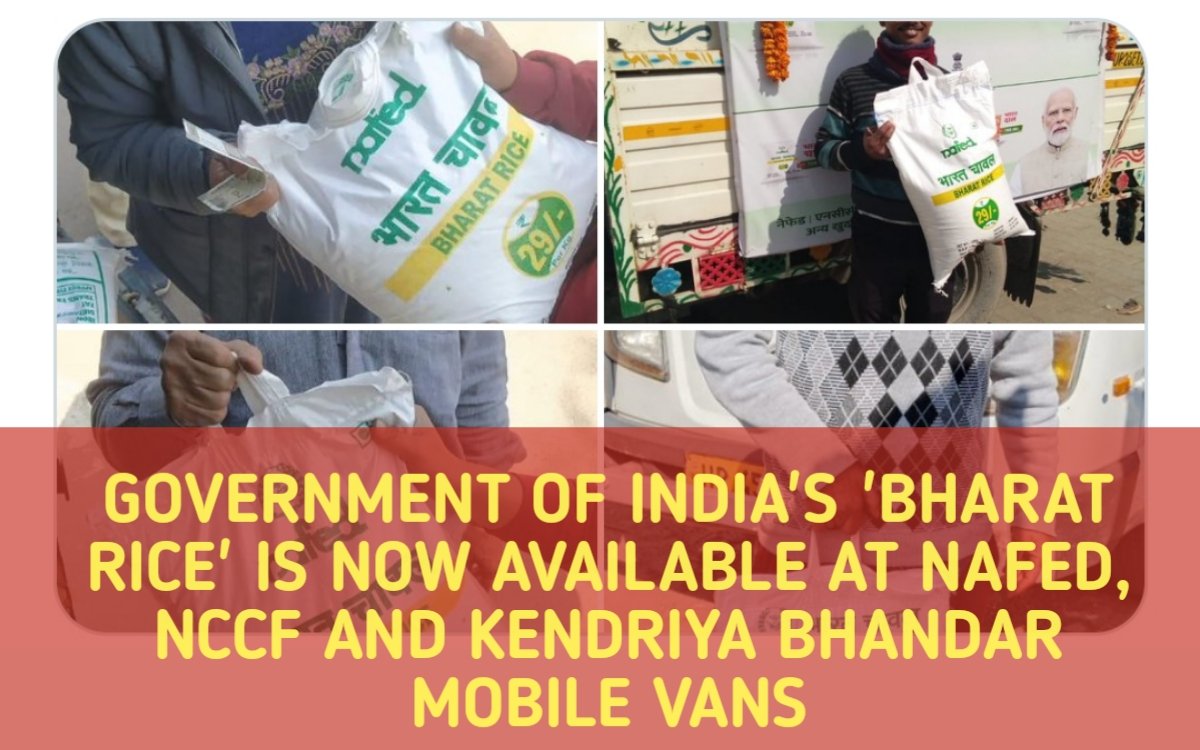 https://bharatrice.org/government-of-indias-bharat-rice-is-now-available-at-nafed-nccf-and-kendriya-bhandar-mobile-vans/
