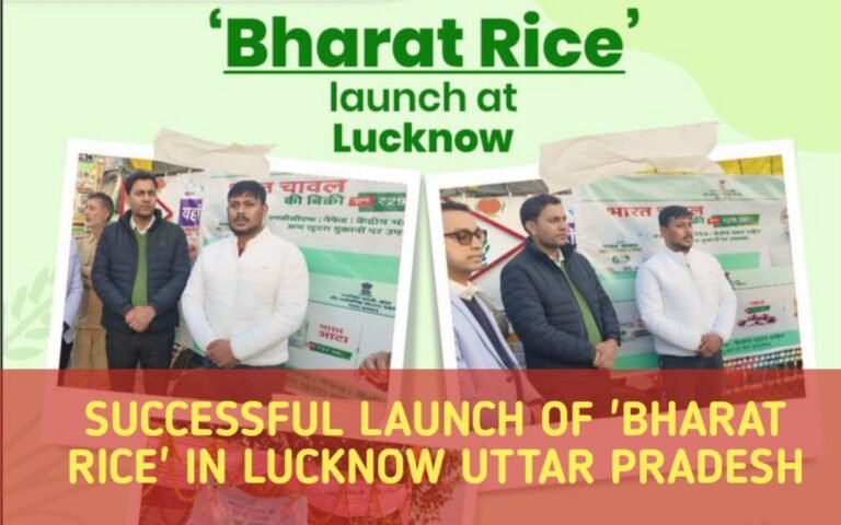 https://bharatrice.org/successful-launch-of-bharat-rice-in-lucknow-uttar-pradesh/