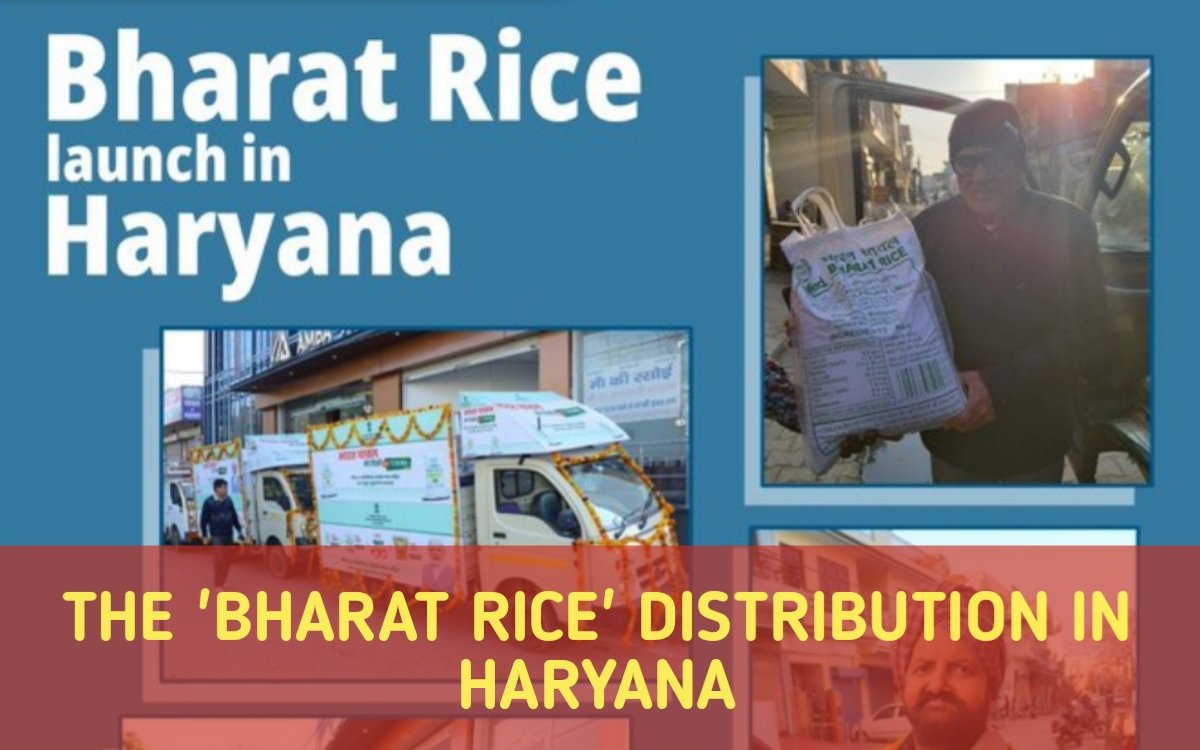 https://bharatrice.org/the-bharat-rice-distribution-in-haryana/