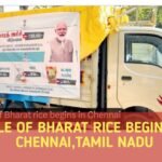 https://bharatrice.org/sale-of-bharat-rice-begins-in-chennai-tamil-nadu/