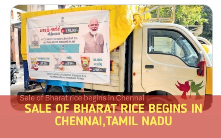 https://bharatrice.org/sale-of-bharat-rice-begins-in-chennai-tamil-nadu/