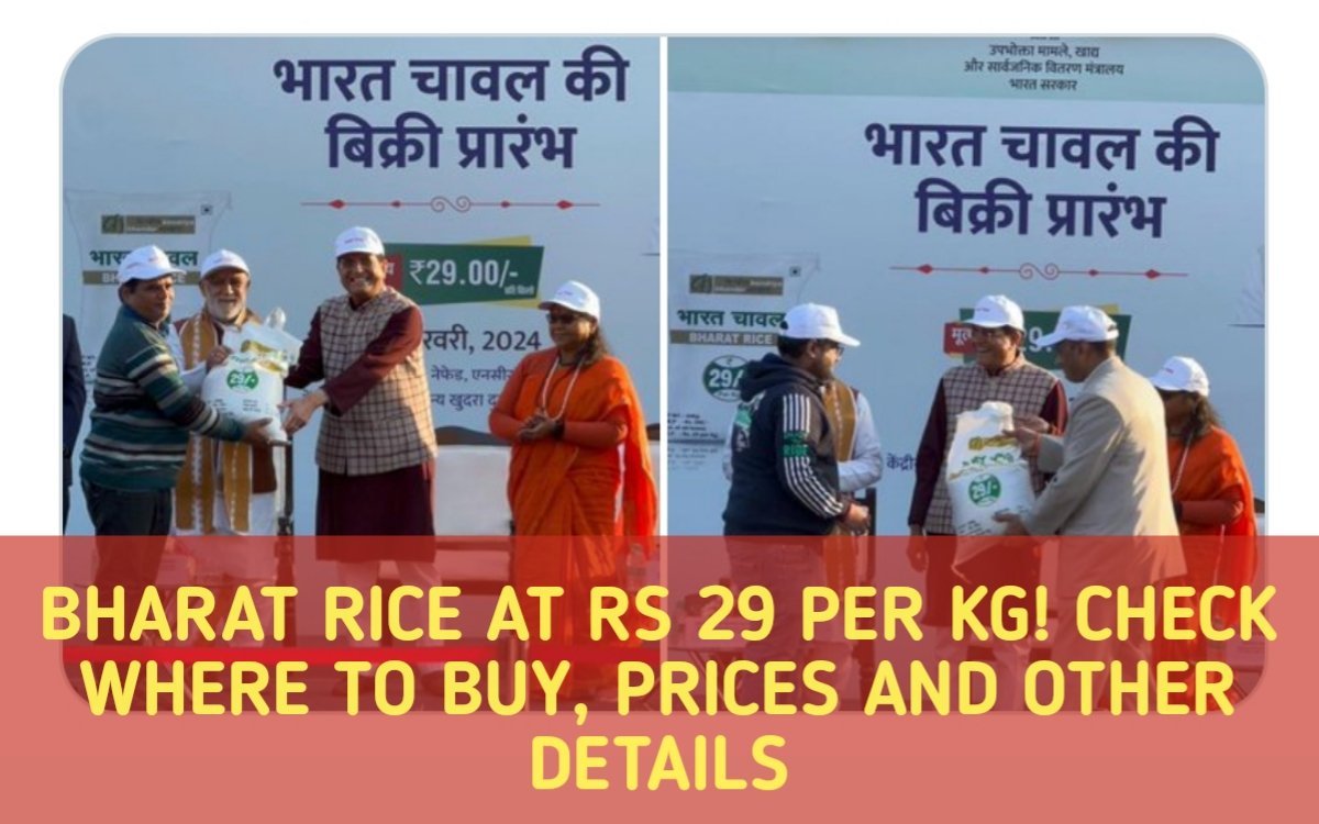 https://bharatrice.org/bharat-rice-at-rs-29-per-kg-check-where-to-buy-prices-and-other-details/