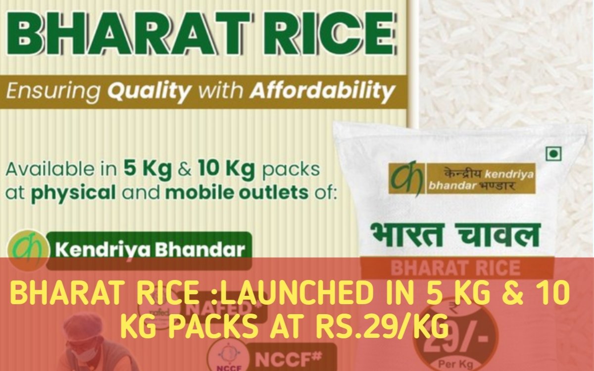 https://bharatrice.org/bharat-rice-launched-in-5-kg-10-kg-packs-at-rs-29-kg-available-at-physical-mobile-outlets-of-kendriya-bhandar-nafed-and-nccf/