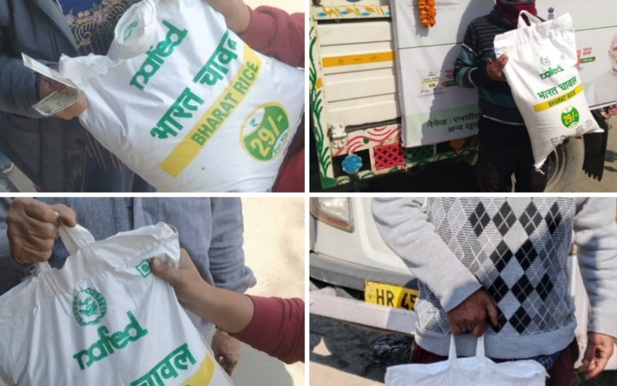 https://bharatrice.org/bharat-rice-review-a-closer-look-at-government-subsidized-rice-distribution-at-%e2%82%b929-per-kg/