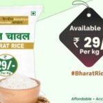 https://bharatrice.org/bharat-rice-online-booking-hyderabad-get-your-hands-on-affordable-high-quality-rice/