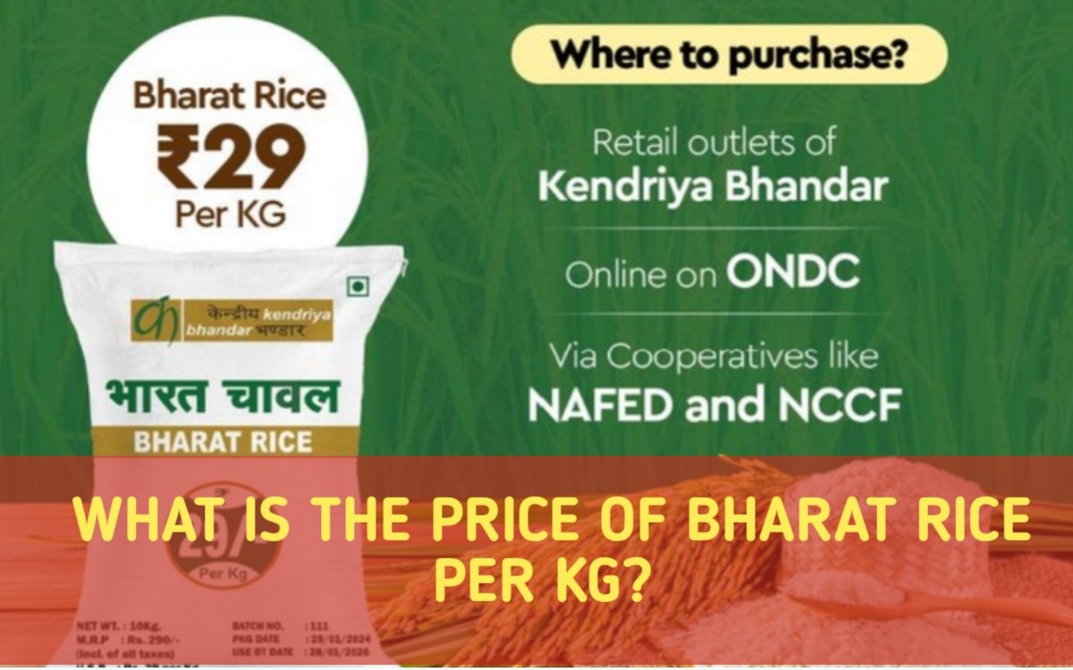 https://bharatrice.org/what-is-the-price-of-bharat-rice-per-kg-where-did-i-get-who-can-buy/