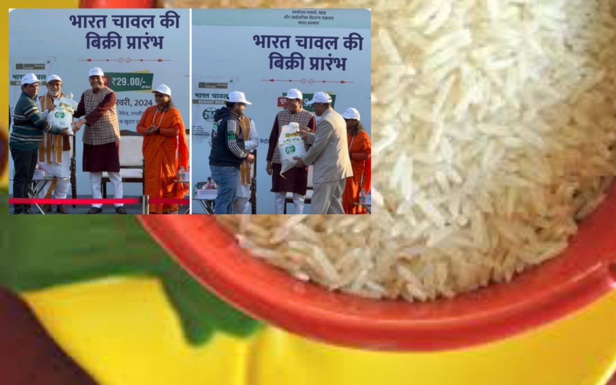 https://bharatrice.org/governments-bharat-rice-sales-alleviating-food-inflation-concerns/