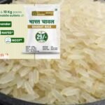 https://bharatrice.org/finding-the-best-bharat-rice-a-guide-to-distributors-in-bengaluru/