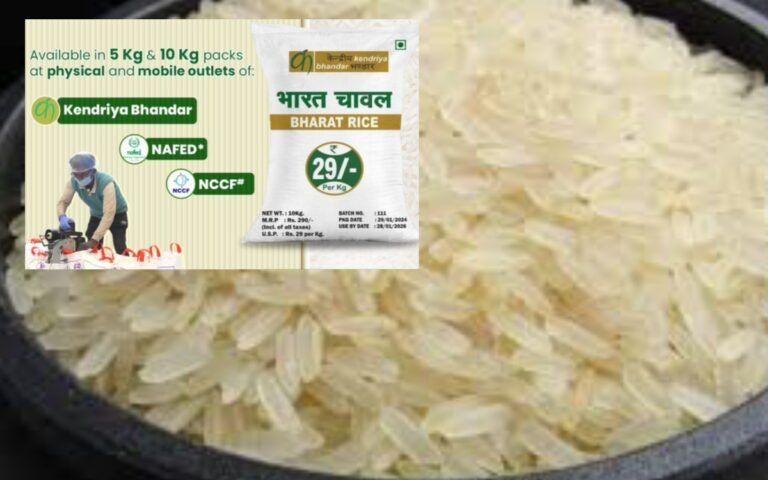 https://bharatrice.org/finding-the-best-bharat-rice-a-guide-to-distributors-in-bengaluru/