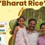 https://bharatrice.org/bharat-rice-online-booking-hyderabad-nccfnafedflipkart-amazonjio-mart-and-big-basket/