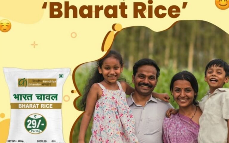 https://bharatrice.org/bharat-rice-online-booking-hyderabad-nccfnafedflipkart-amazonjio-mart-and-big-basket/