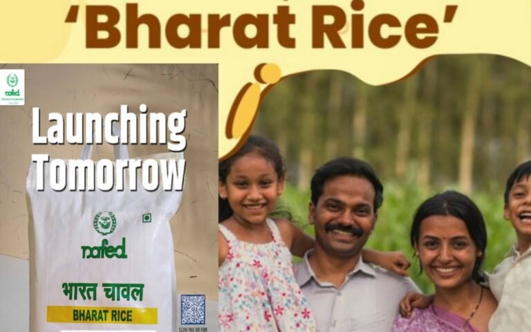 https://bharatrice.org/nafed-bazaar-vs-jiomart-bharat-rice-who-gets-the-best-deal/