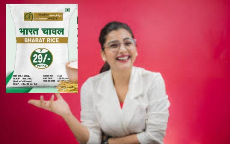 https://bharatrice.org/how-to-register-for-bharat-rice-how-do-we-get-bharat-rice/