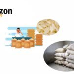 https://bharatrice.org/so-you-wanna-sell-rice-on-amazon-a-beginners-guide-for-desi-sellers/