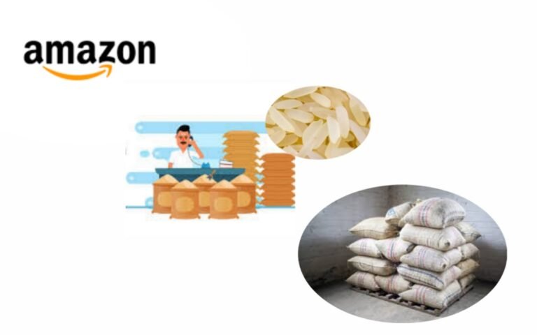 https://bharatrice.org/so-you-wanna-sell-rice-on-amazon-a-beginners-guide-for-desi-sellers/