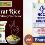 https://bharatrice.org/what-is-the-bharat-rice-in-indian-government-a-helping-hand-for-indian-consumers/