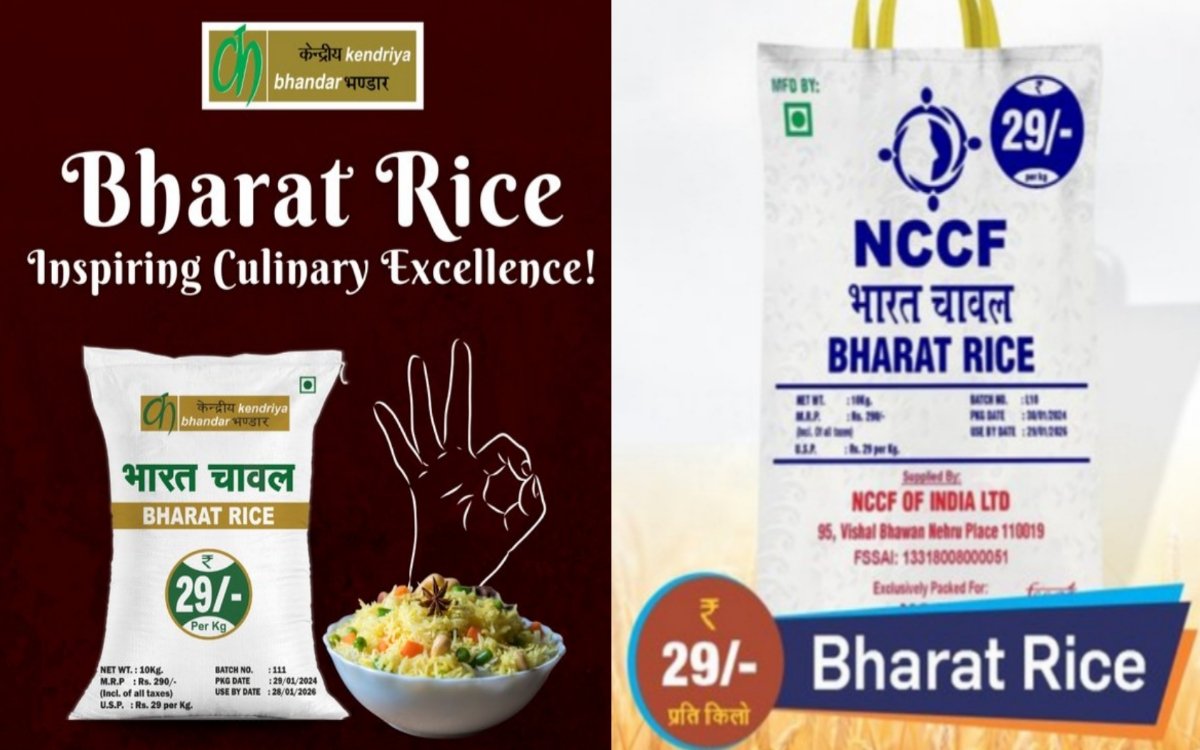https://bharatrice.org/what-is-the-bharat-rice-in-indian-government-a-helping-hand-for-indian-consumers/