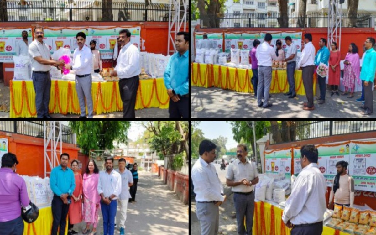 https://bharatrice.org/inauguration-of-bharat-brand-products-at-parag-retail-outlets-in-lucknow-by-mr-anand-kumar-singh-ias/
