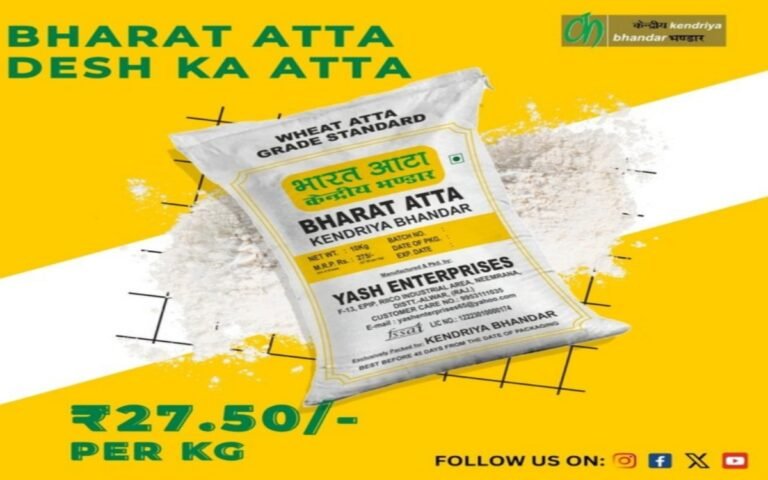 https://bharatrice.org/complete-guide-to-bharat-atta-2024-yojana-registration-and-online-purchase-options/