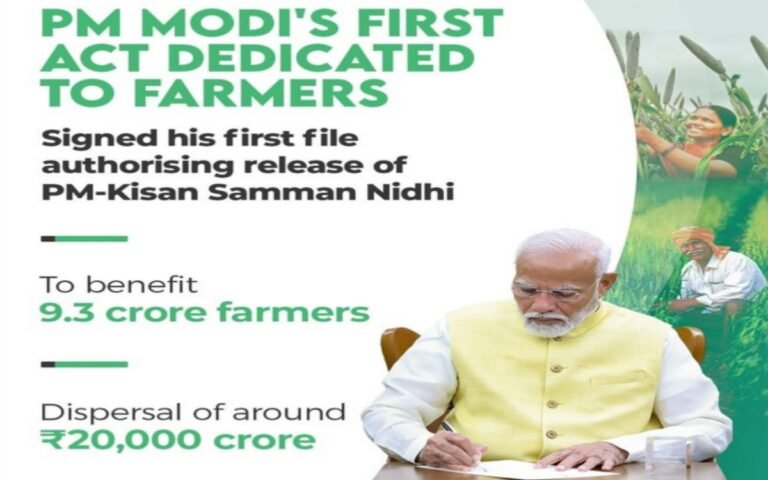 https://bharatrice.org/pm-kisan-samman-nidhi-check-your-beneficiary-status-in-minutes/