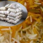 https://bharatrice.org/basmati-bonanza-how-trade-deals-impact-indias-fragrant-rice/