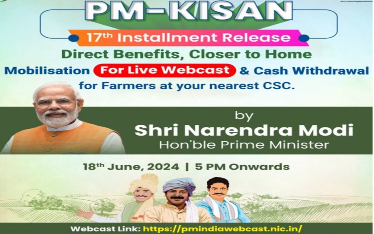 https://bharatrice.org/pm-kisan-17th-installment-released-today-direct-benefits-reaching-farmers-across-india/
