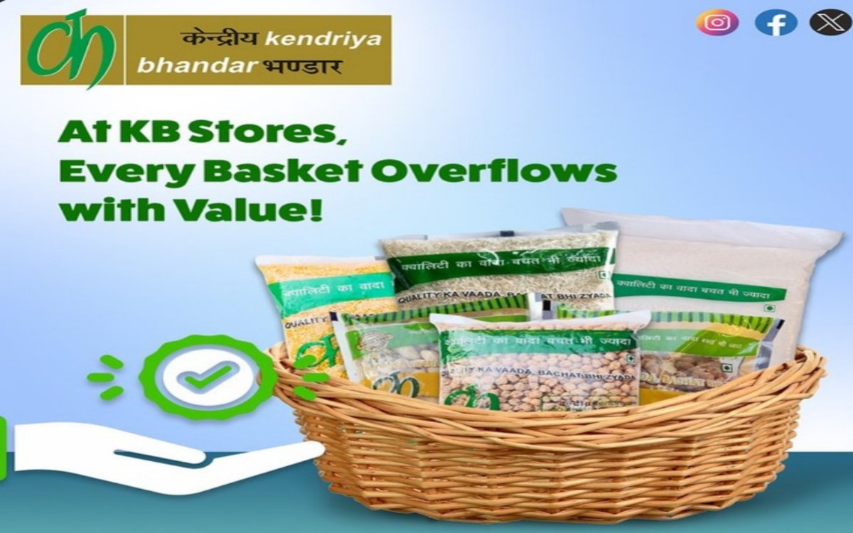 https://bharatrice.org/fill-your-basket-with-bharat-brand-savings-at-kendriya-bhandar/