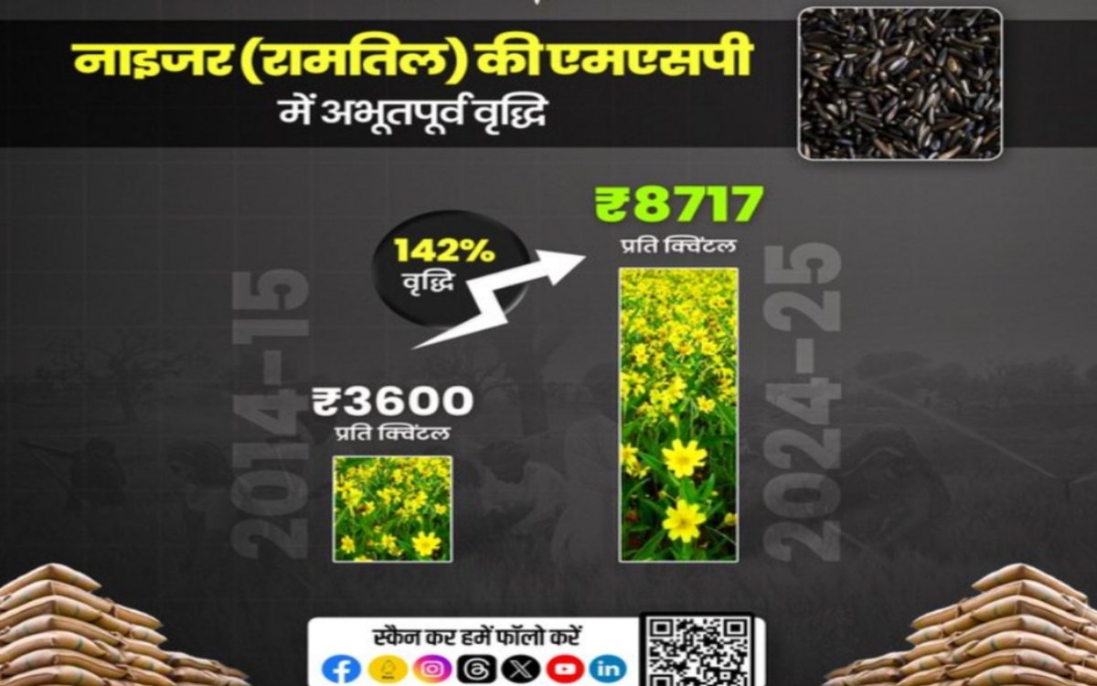 https://bharatrice.org/huge-boost-for-niger-farmers-msp-for-flowers-skyrockets-142/