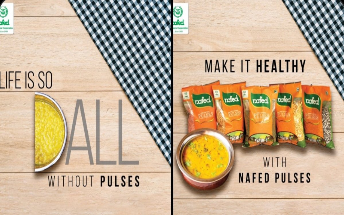 https://bharatrice.org/nafed-pulses-delicious-and-nutritious-powerhouses-for-your-kitchen/
