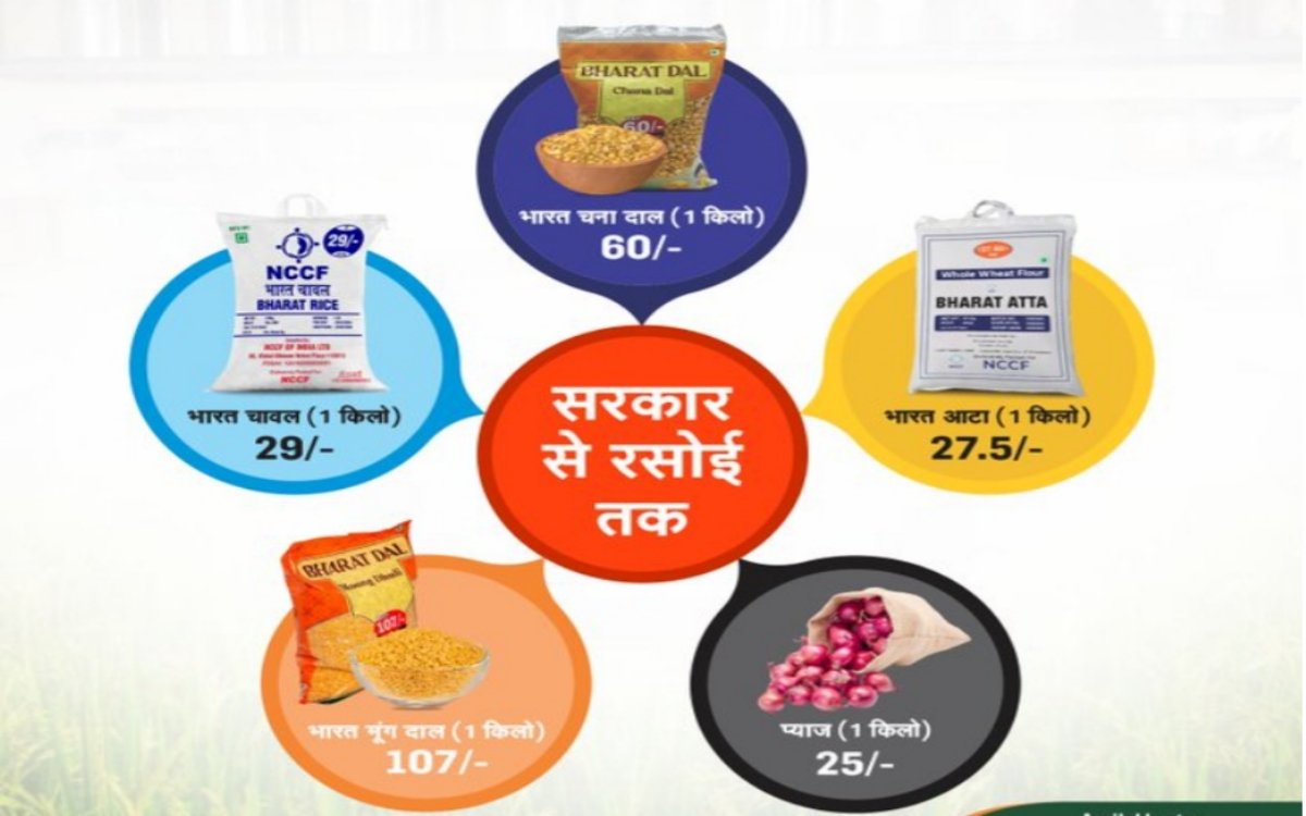 https://bharatrice.org/nccf-brings-you-bharat-chana-dal-bharat-rice-bharat-atta-and-onions-at-discounted-rates/
