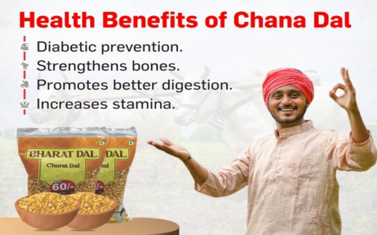 https://bharatrice.org/bharat-chana-dal-your-desi-superhero-for-a-healthier-you/