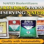 https://bharatrice.org/nafed-growing-a-greener-future-with-biofertilizers/