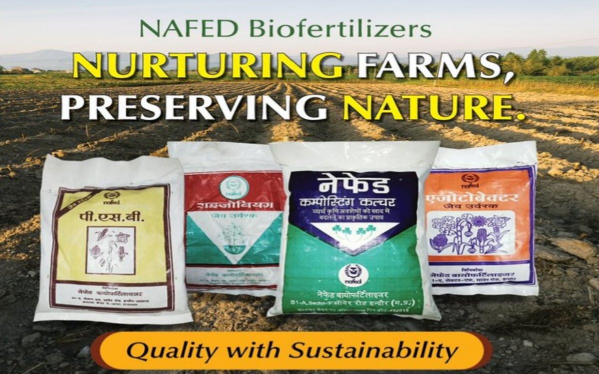 https://bharatrice.org/nafed-growing-a-greener-future-with-biofertilizers/