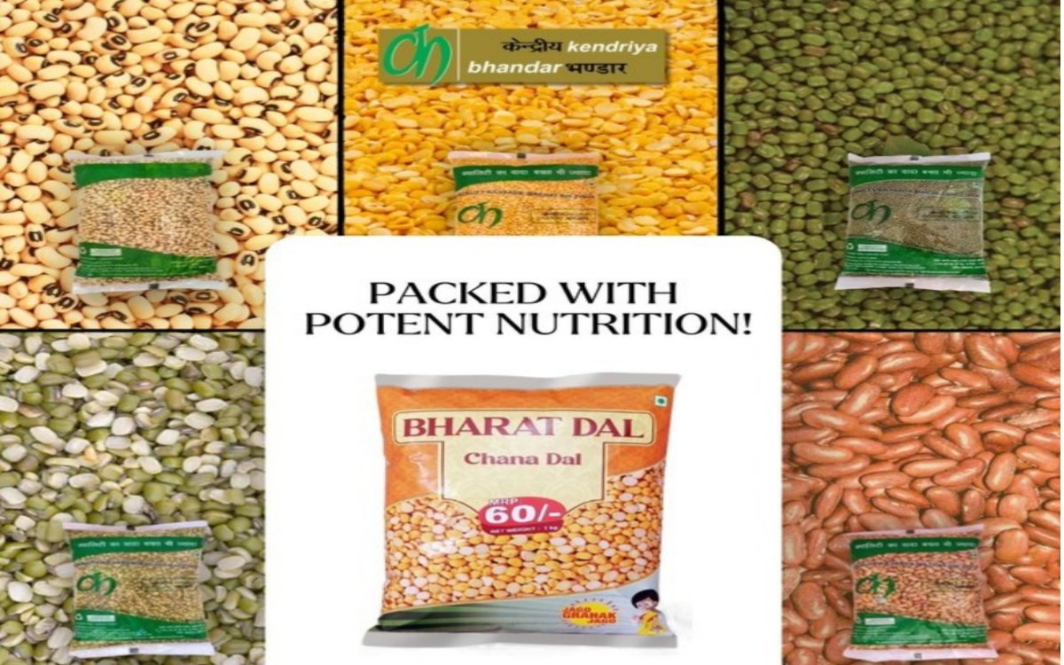 https://bharatrice.org/kendriya-bhandars-bharat-chana-dal-a-budget-friendly-powerhouse-packed-with-potent-nutrition/