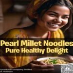 https://bharatrice.org/pure-pearl-millet-noodles-by-fpo-farmers/