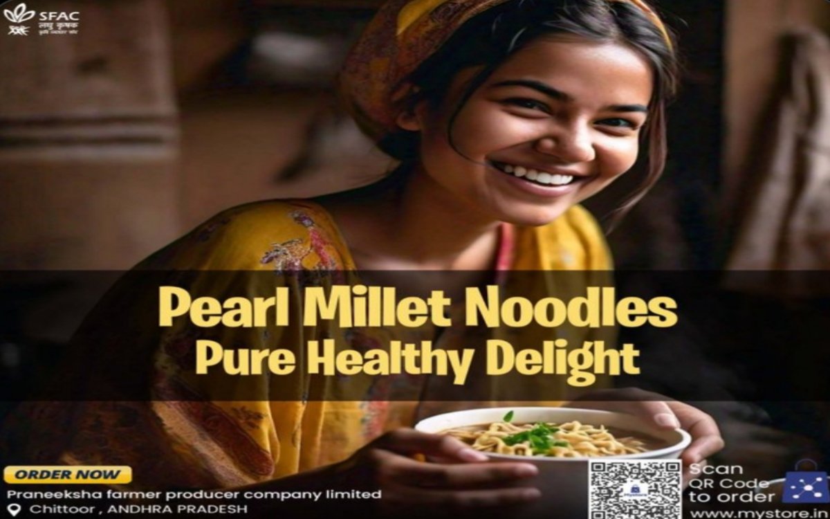 https://bharatrice.org/pure-pearl-millet-noodles-by-fpo-farmers/