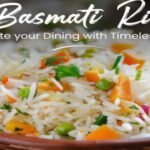 https://bharatrice.org/the-magic-of-basmati-elevate-every-meal-with-the-queen-of-fragrant-rice/