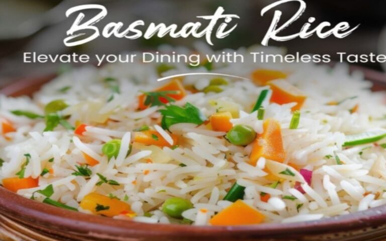 https://bharatrice.org/the-magic-of-basmati-elevate-every-meal-with-the-queen-of-fragrant-rice/