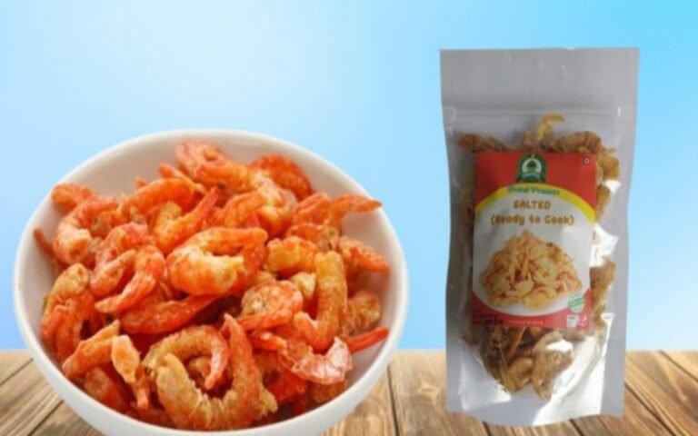 https://bharatrice.org/high-quality-dried-shrimp-packed-with-protein-calcium-and-iron/