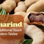 https://bharatrice.org/tamarind-a-sweet-and-tangy-treasure-for-your-kitchen/